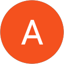 Arittha Raddalgoda profile picture