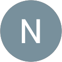 Nicholas Nothang profile picture