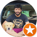 Nakul Ilawe profile picture