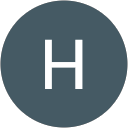 Harrison Pike profile picture