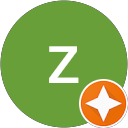 zain iqbal profile picture